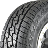 Delinte DX-10 Bandit AT Tire