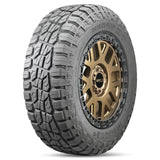 Delinte DX-20 BANDIT X/T Tire