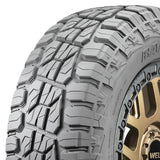 Delinte DX-20 BANDIT X/T Tire