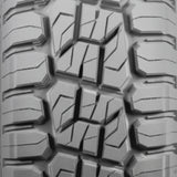 Delinte DX-20 BANDIT X/T Tire