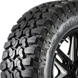Delinte DX-9 Bandit MT