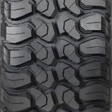 Delinte DX-9 Bandit MT