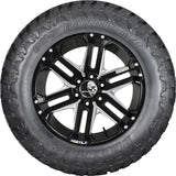Delinte DX-9 Bandit MT