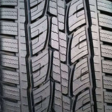 Delinte DX11 Bandit HT