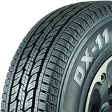 Delinte DX11 Bandit HT