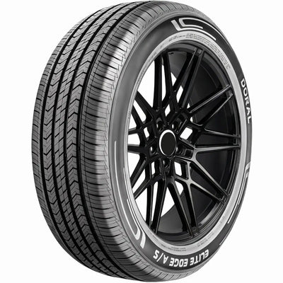 Doral Elite Edge A/S Tire