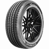 Doral Elite Edge A/S Tire