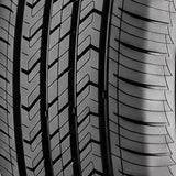 Doral Elite Edge A/S Tire