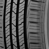 Doral Journey H/T Tire