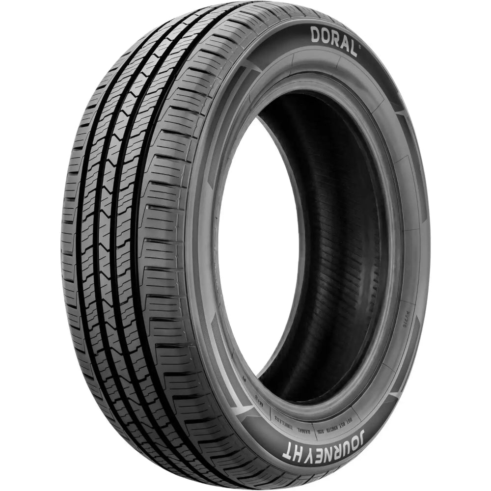 Doral Journey H/T Tire