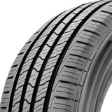 Doral Journey H/T Tire