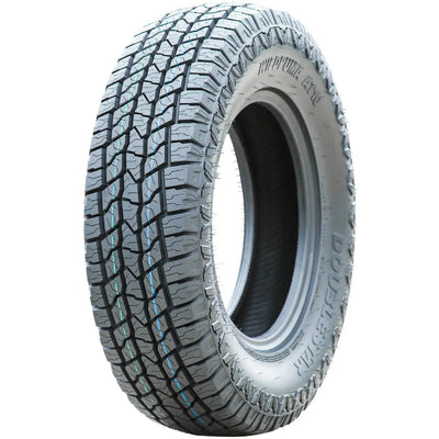 Doublestar AT10 Tire