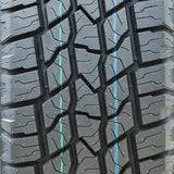 Doublestar AT10 Tire