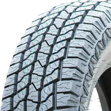Doublestar AT10 Tire