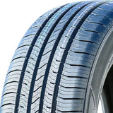 Doublestar DH10 Tire