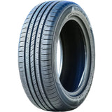 Doublestar DH10 Tire