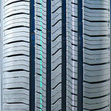 Doublestar DH10 Tire