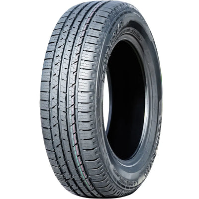 Doublestar DHT10 Tire