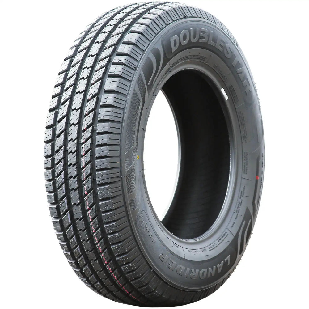 Doublestar DS10 Tire