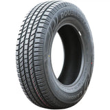 Doublestar DS10 Tire