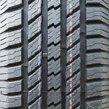 Doublestar DS10 Tire