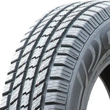 Doublestar DS10 Tire