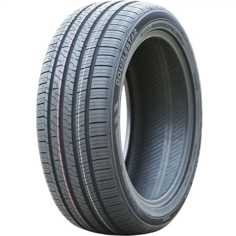 Doublestar DSU10 Tire
