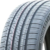Doublestar DSU10 Tire
