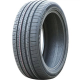 Doublestar DSU10 Tire
