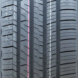 Doublestar DSU10 Tire