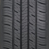 Dunlop Blue Response A/S