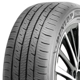 Dunlop Blue Response A/S