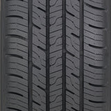 Dunlop Blue Response A/S Tire