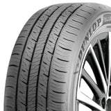 Dunlop Blue Response A/S Tire