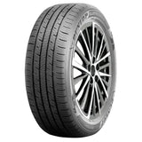 Dunlop Blue Response A/S Tire