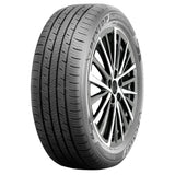 Dunlop Blue Response A/S Tire