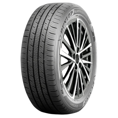 Dunlop Blue Response A/S Tire