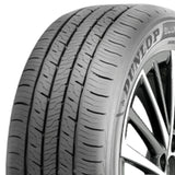 Dunlop Blue Response A/S Tire