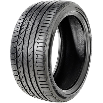 Dunlop Conquest Sport A/S Tire