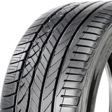 Dunlop Conquest Sport A/S Tire