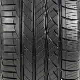 Dunlop Conquest Sport A/S Tire