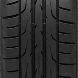 Dunlop Direzza DZ102