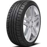 Dunlop Direzza DZ102