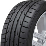 Dunlop Direzza DZ102