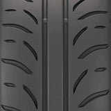 Dunlop Direzza ZIII