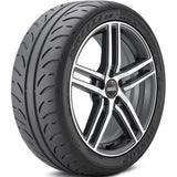 Dunlop Direzza ZIII