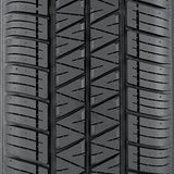 Dunlop Enasave 01 A/S
