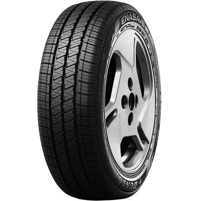 Dunlop Enasave 01 A/S