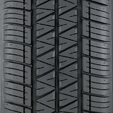Dunlop Enasave 01 A/S Tire