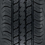 Dunlop Grandtrek AT20